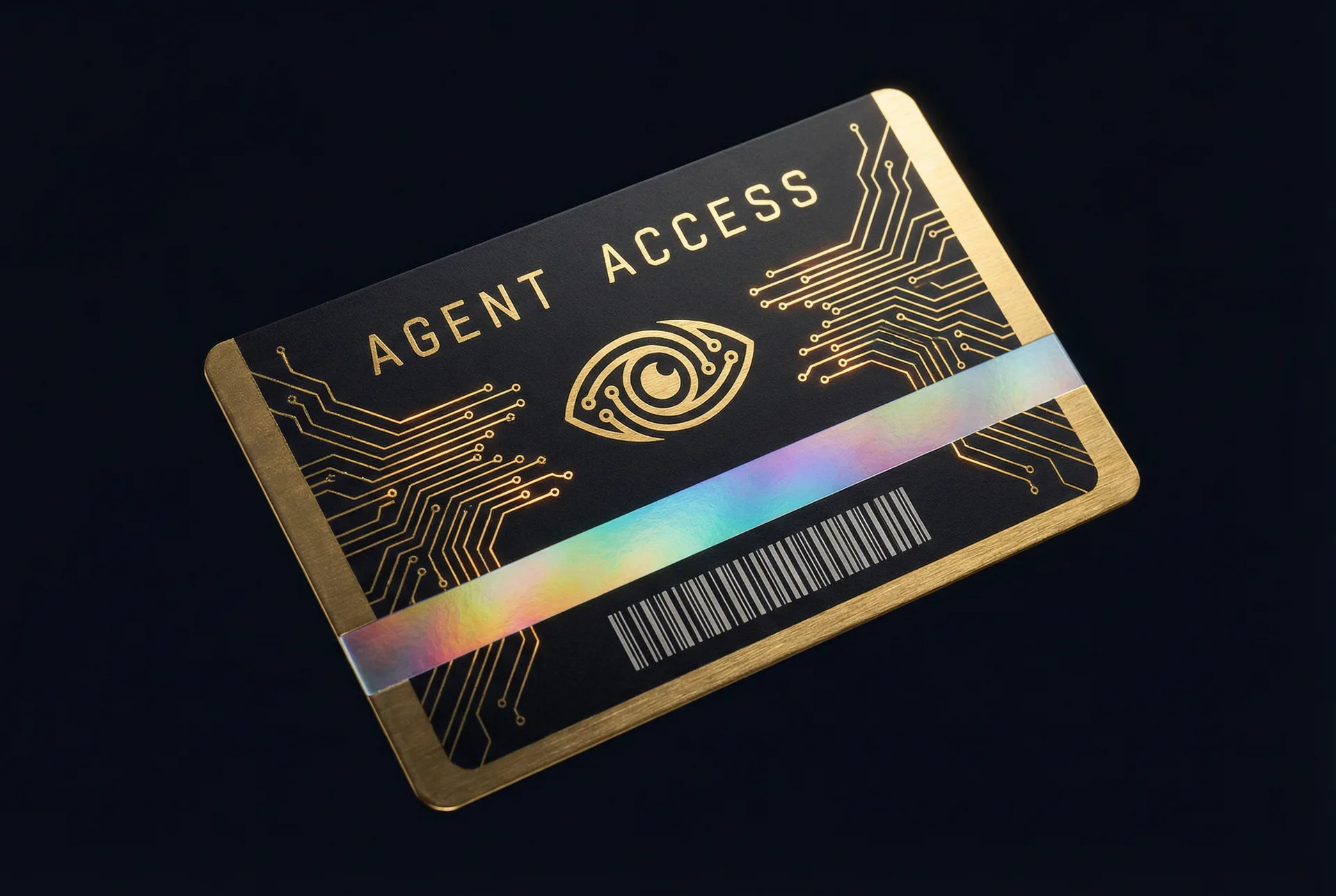 亚洲综合网 - Agent Access 情报员会员卡